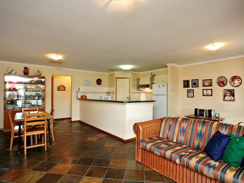 6 Clifton Court, Mclaren Vale SA 5171