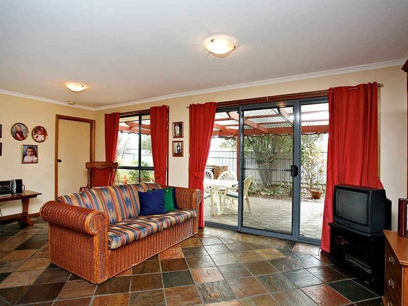 6 Clifton Court, Mclaren Vale SA 5171