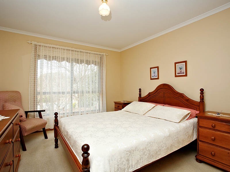 6 Clifton Court, Mclaren Vale SA 5171