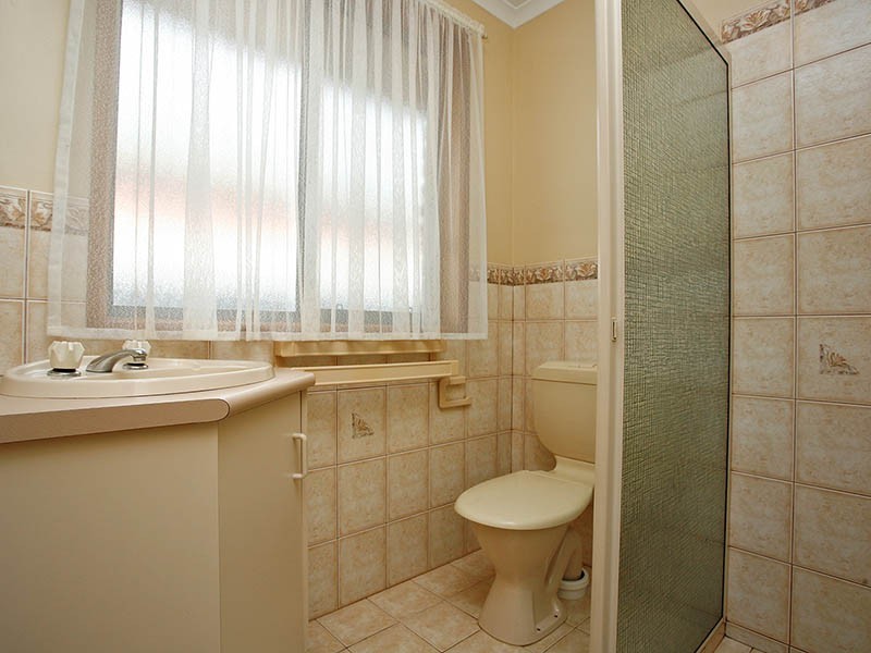 6 Clifton Court, Mclaren Vale SA 5171