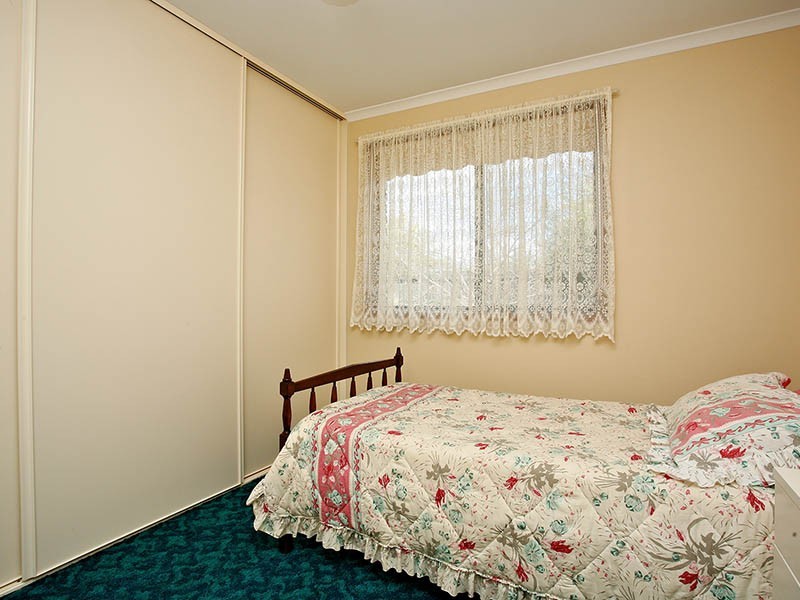 6 Clifton Court, Mclaren Vale SA 5171