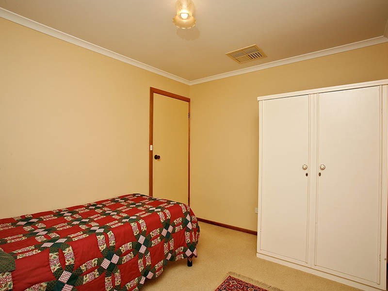 6 Clifton Court, Mclaren Vale SA 5171