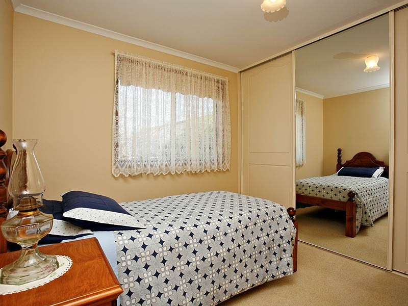 6 Clifton Court, Mclaren Vale SA 5171