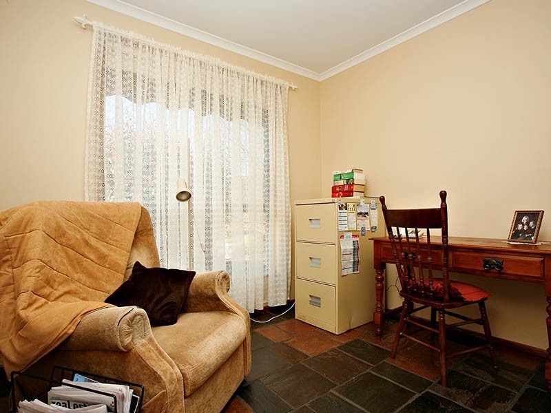 6 Clifton Court, Mclaren Vale SA 5171