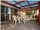 6 Clifton Court, Mclaren Vale SA 5171