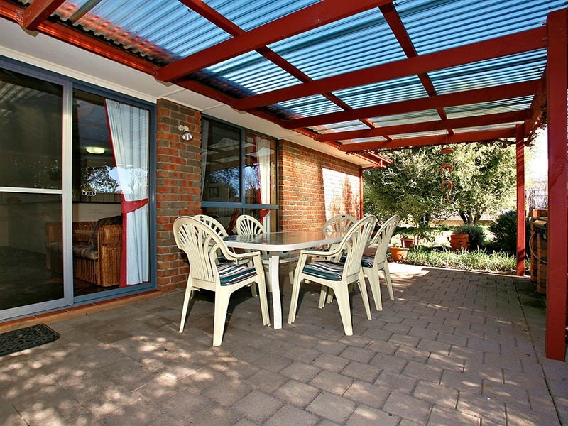 6 Clifton Court, Mclaren Vale SA 5171