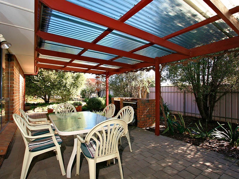 6 Clifton Court, Mclaren Vale SA 5171