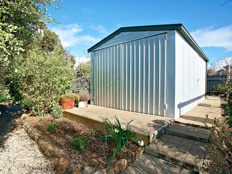 6 Clifton Court, Mclaren Vale SA 5171