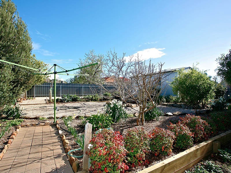 6 Clifton Court, Mclaren Vale SA 5171