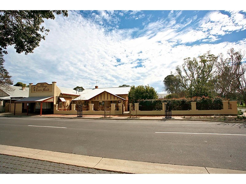 49 Patapinda Road, Old Noarlunga SA 5168