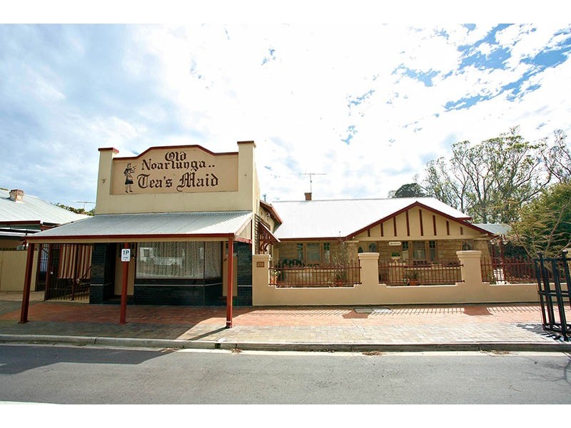 49 Patapinda Road, Old Noarlunga SA 5168