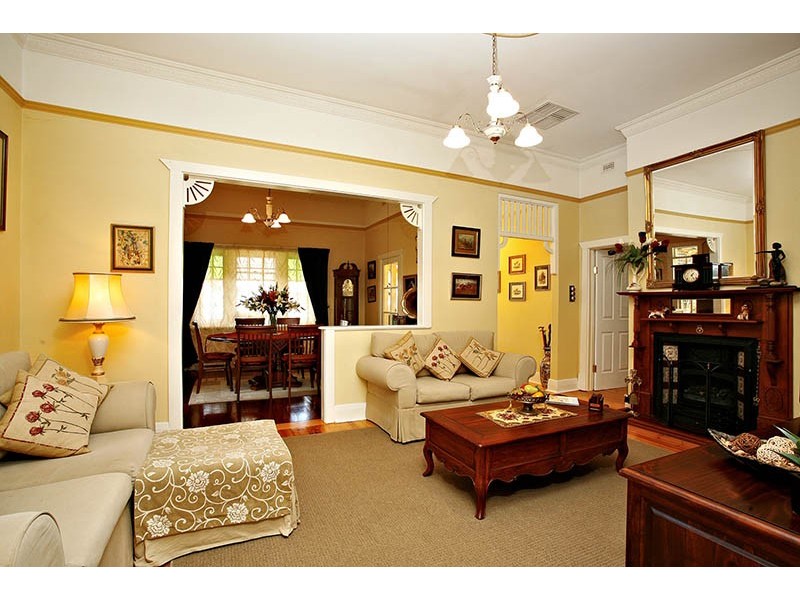 49 Patapinda Road, Old Noarlunga SA 5168
