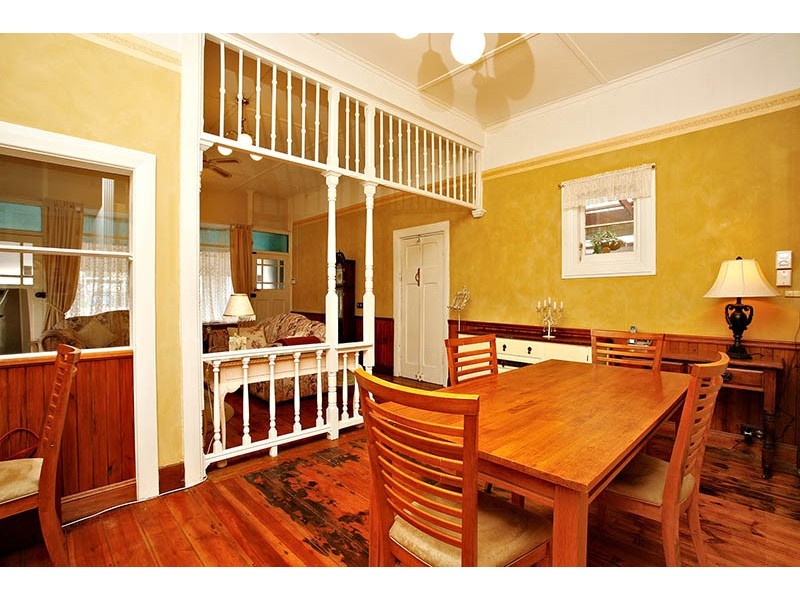 49 Patapinda Road, Old Noarlunga SA 5168