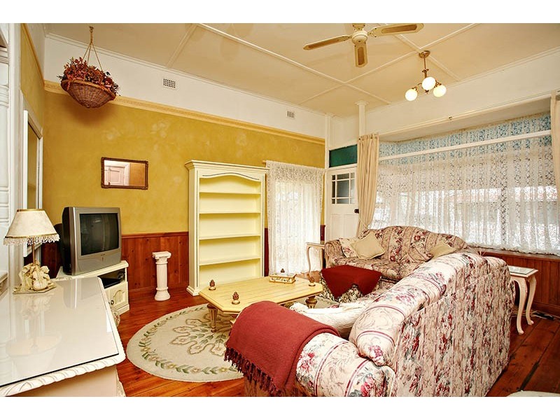49 Patapinda Road, Old Noarlunga SA 5168