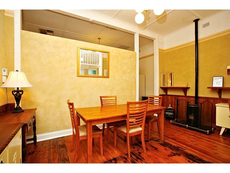 49 Patapinda Road, Old Noarlunga SA 5168