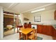 49 Patapinda Road, Old Noarlunga SA 5168