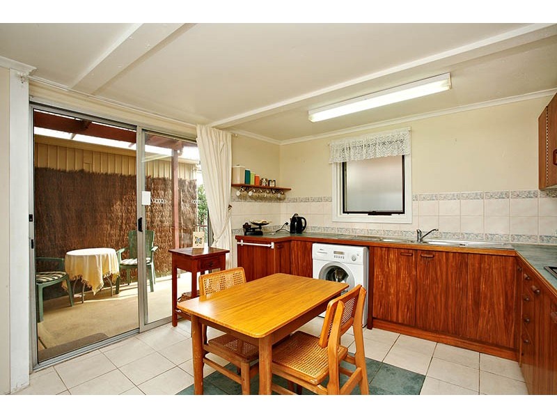 49 Patapinda Road, Old Noarlunga SA 5168