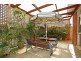 49 Patapinda Road, Old Noarlunga SA 5168