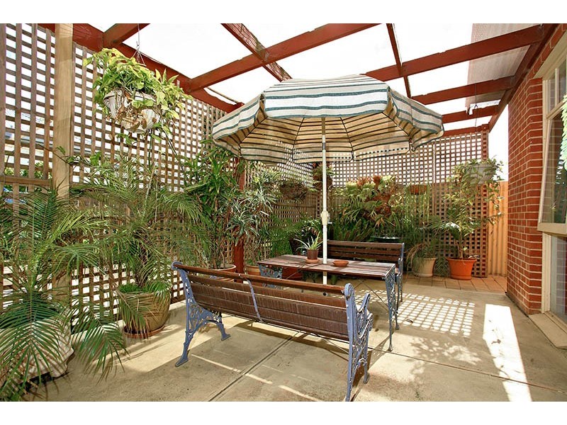 49 Patapinda Road, Old Noarlunga SA 5168