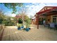 49 Patapinda Road, Old Noarlunga SA 5168