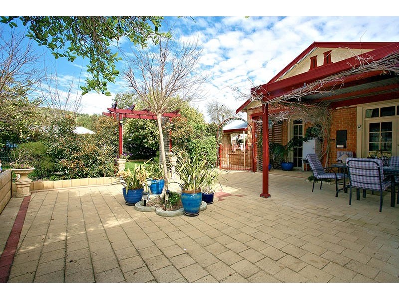 49 Patapinda Road, Old Noarlunga SA 5168