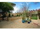 49 Patapinda Road, Old Noarlunga SA 5168