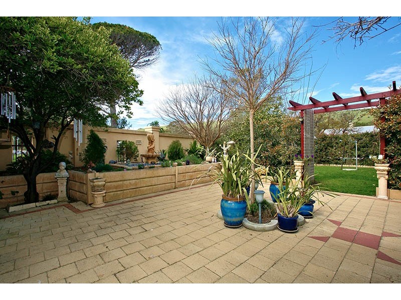 49 Patapinda Road, Old Noarlunga SA 5168