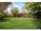 49 Patapinda Road, Old Noarlunga SA 5168