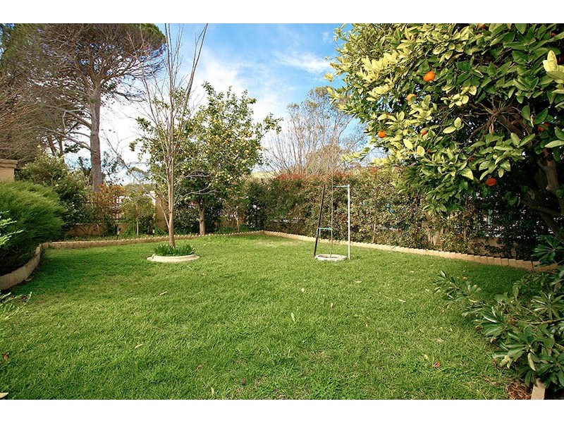 49 Patapinda Road, Old Noarlunga SA 5168