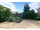 49 Patapinda Road, Old Noarlunga SA 5168
