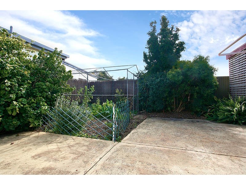 49 Patapinda Road, Old Noarlunga SA 5168