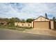 49 Patapinda Road, Old Noarlunga SA 5168