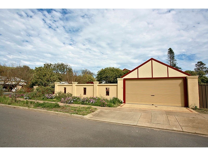 49 Patapinda Road, Old Noarlunga SA 5168