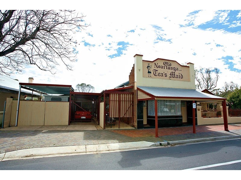 49 Patapinda Road, Old Noarlunga SA 5168