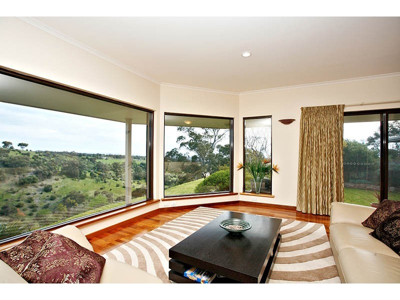 Lot 87 Bains Road, Onkaparinga Hills SA 5163