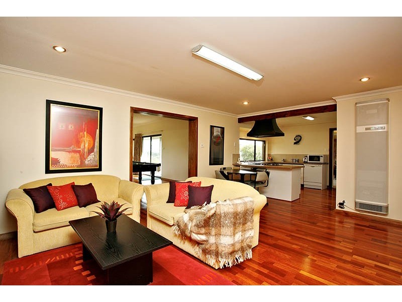Lot 87 Bains Road, Onkaparinga Hills SA 5163