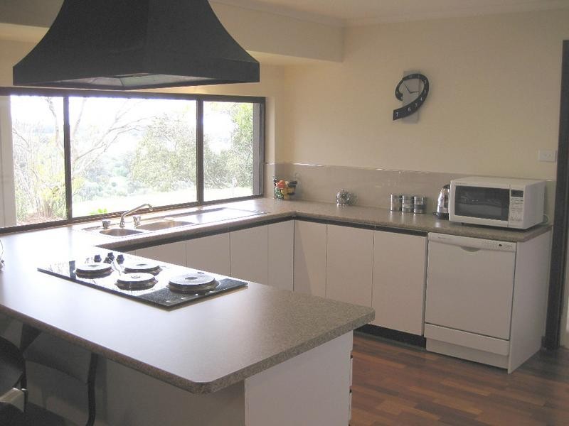 Lot 87 Bains Road, Onkaparinga Hills SA 5163