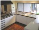 Lot 87 Bains Road, Onkaparinga Hills SA 5163