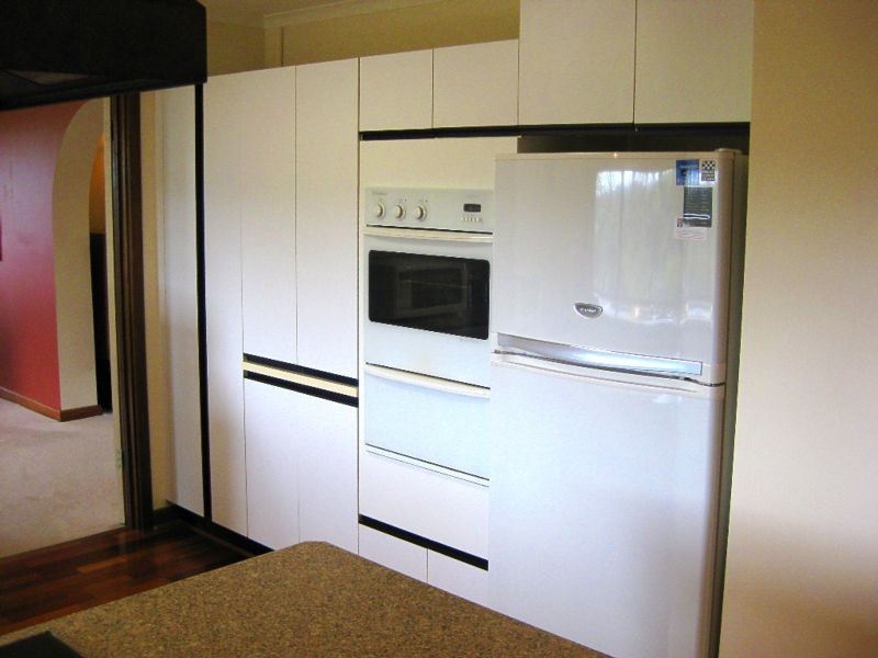 Lot 87 Bains Road, Onkaparinga Hills SA 5163