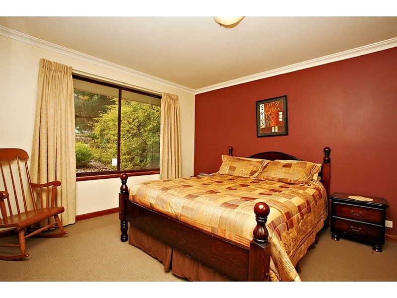 Lot 87 Bains Road, Onkaparinga Hills SA 5163