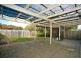Lot 87 Bains Road, Onkaparinga Hills SA 5163