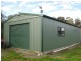 Lot 87 Bains Road, Onkaparinga Hills SA 5163
