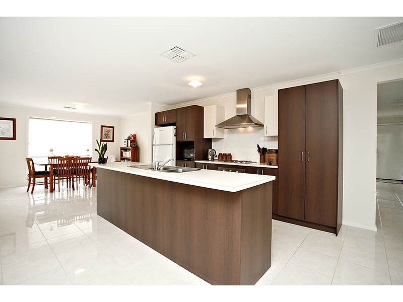 29 Haywood Court, Mount Compass SA 5210