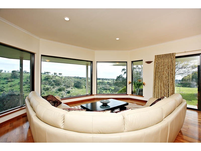 Lot 87 Bains Road, Onkaparinga Hills SA 5163