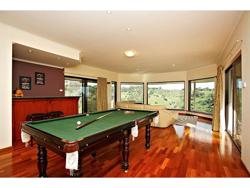 Lot 87 Bains Road, Onkaparinga Hills SA 5163