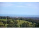 Lot 87 Bains Road, Onkaparinga Hills SA 5163