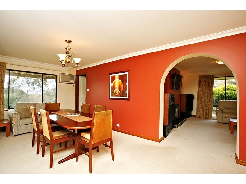 Lot 87 Bains Road, Onkaparinga Hills SA 5163