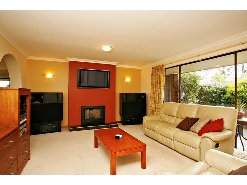 Lot 87 Bains Road, Onkaparinga Hills SA 5163