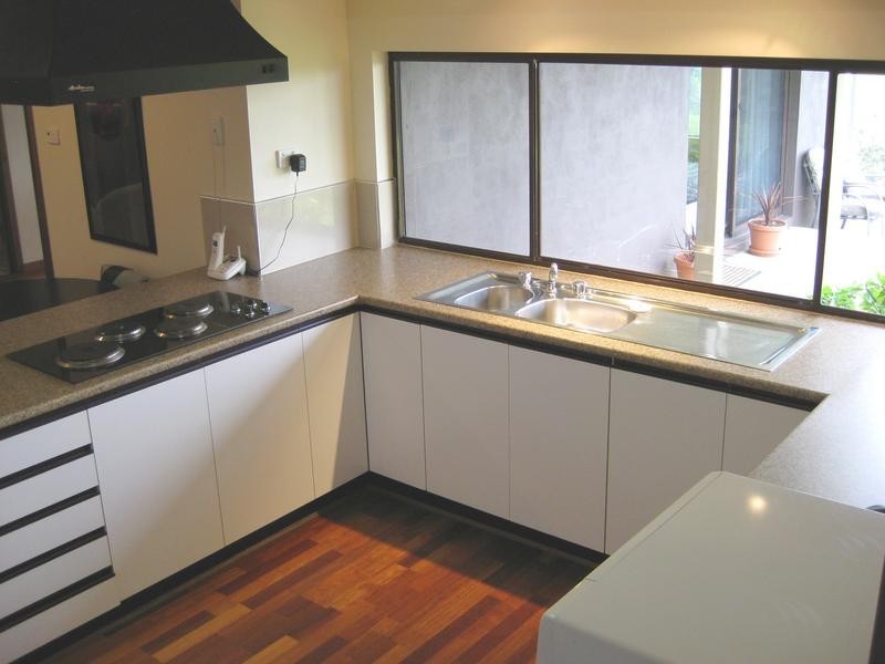 Lot 87 Bains Road, Onkaparinga Hills SA 5163