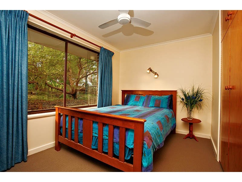 Lot 87 Bains Road, Onkaparinga Hills SA 5163